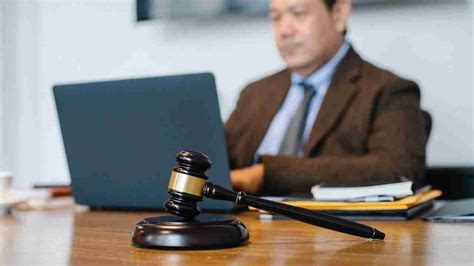 assault in philippine law|Direct Assaults, Revised Penal Code .